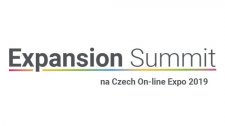 Expansion Summit 2019