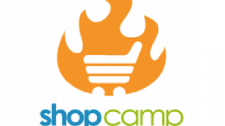 ShopCamp 2020