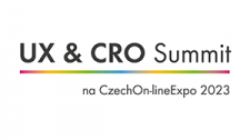 UX & CRO Summit 2023