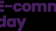 E-commerce day 2022 - Brno