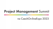 Project Management Summit 2023
